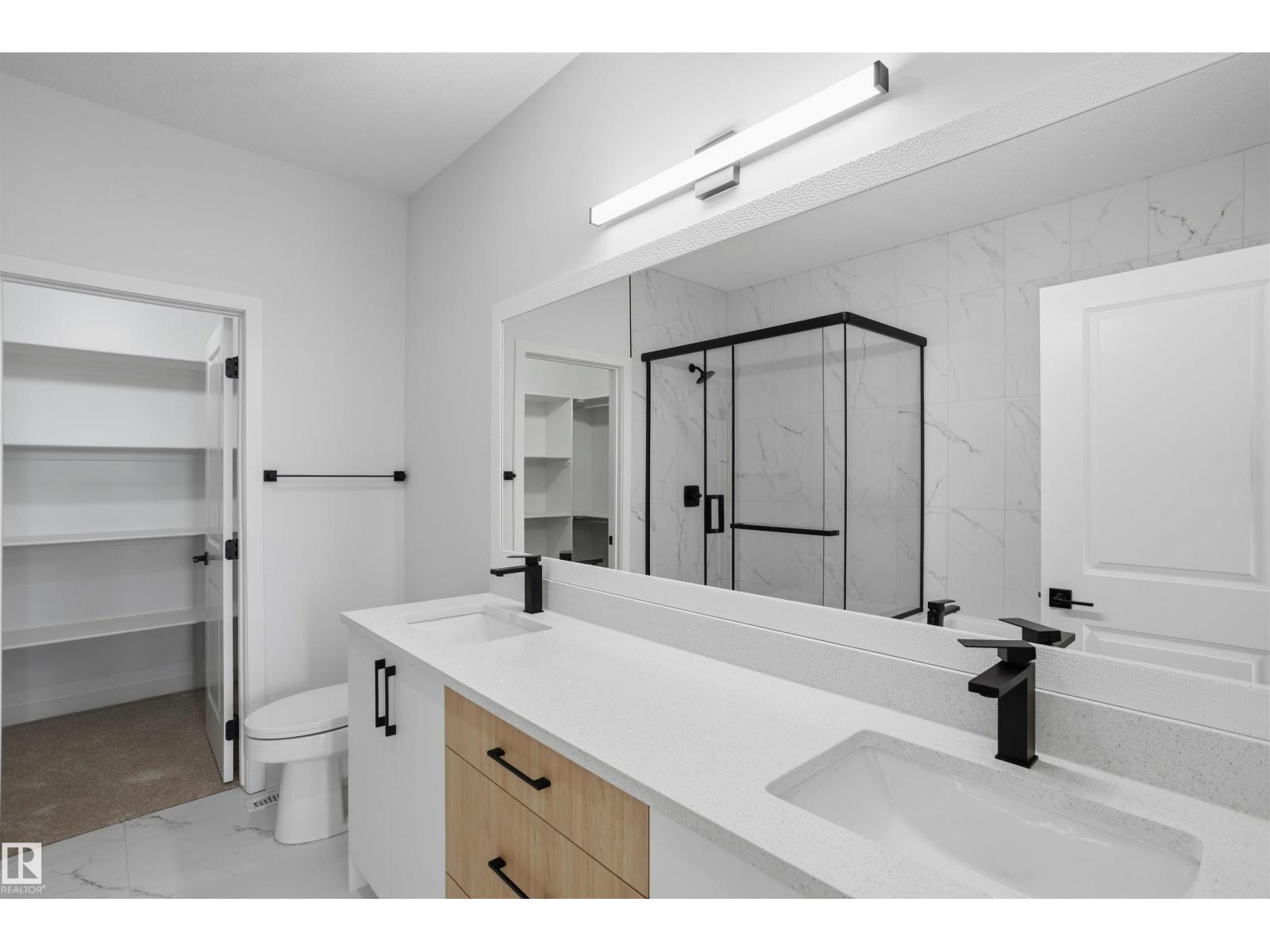 8506 223A ST NW - 30