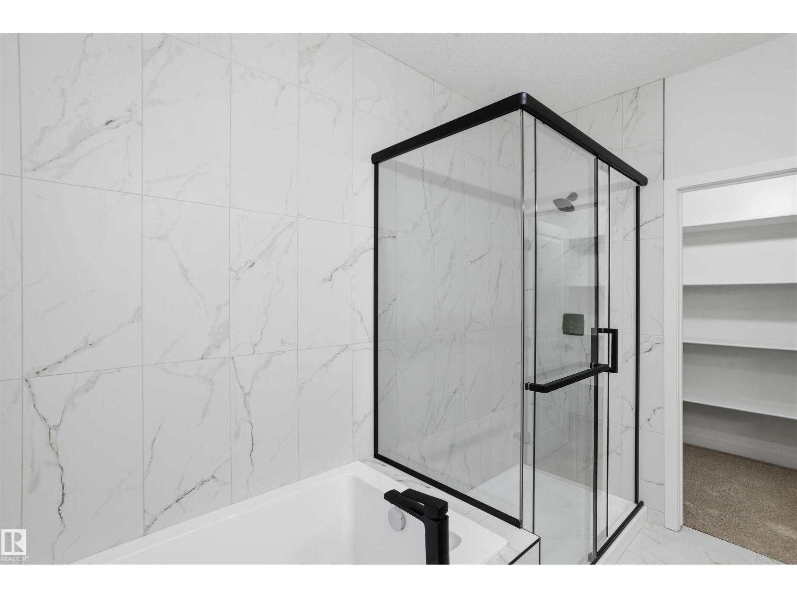 8506 223A ST NW - Image 31
