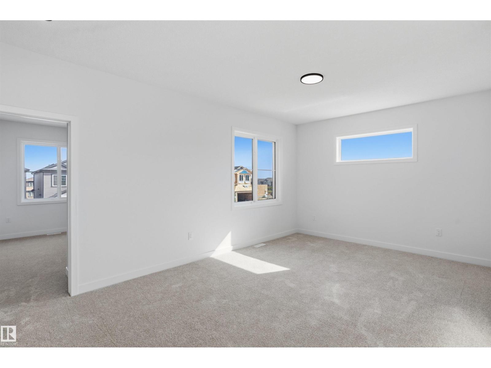 8506 223A ST NW - Image 32
