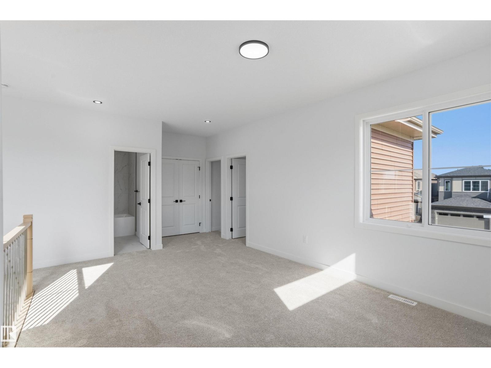 8506 223A ST NW - 33