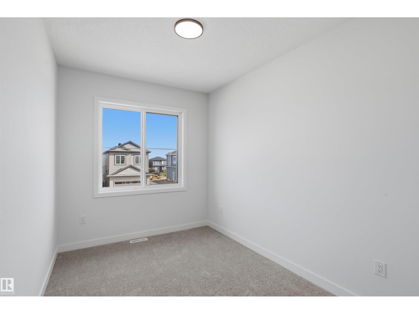 8506 223A ST NW - Image 34