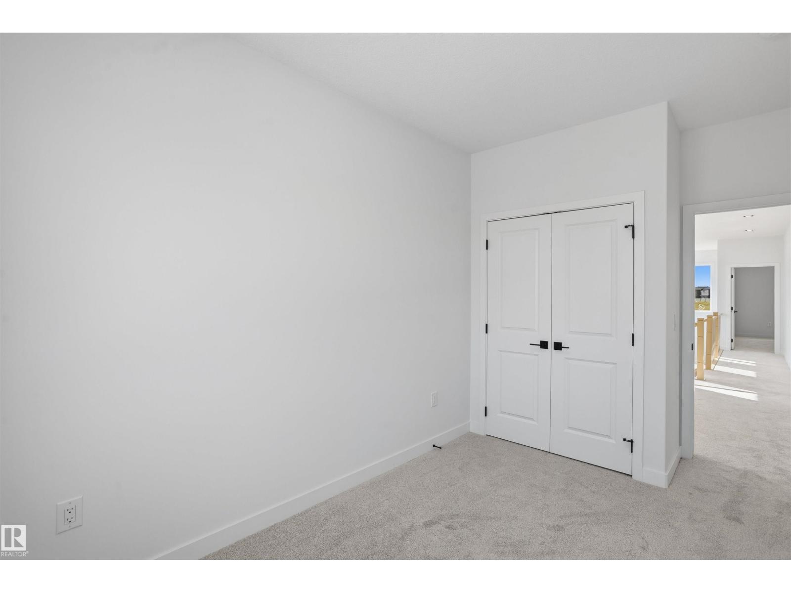 8506 223A ST NW - 35
