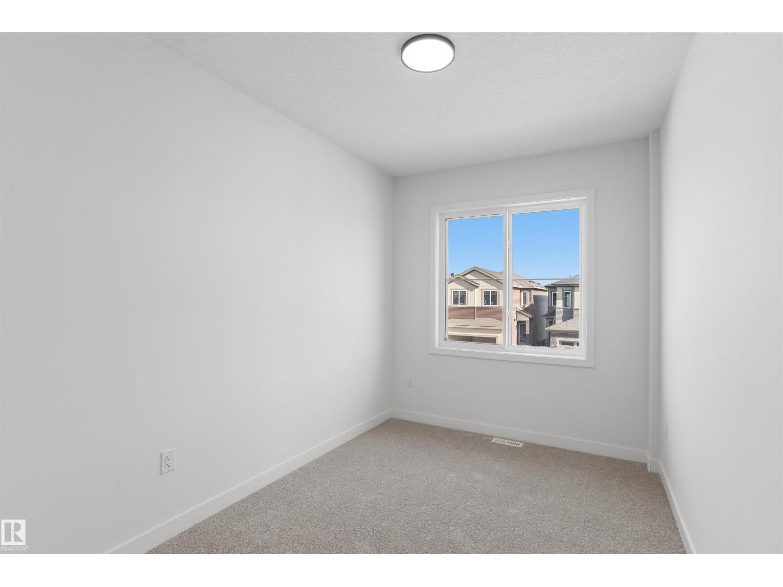 8506 223A ST NW - 36