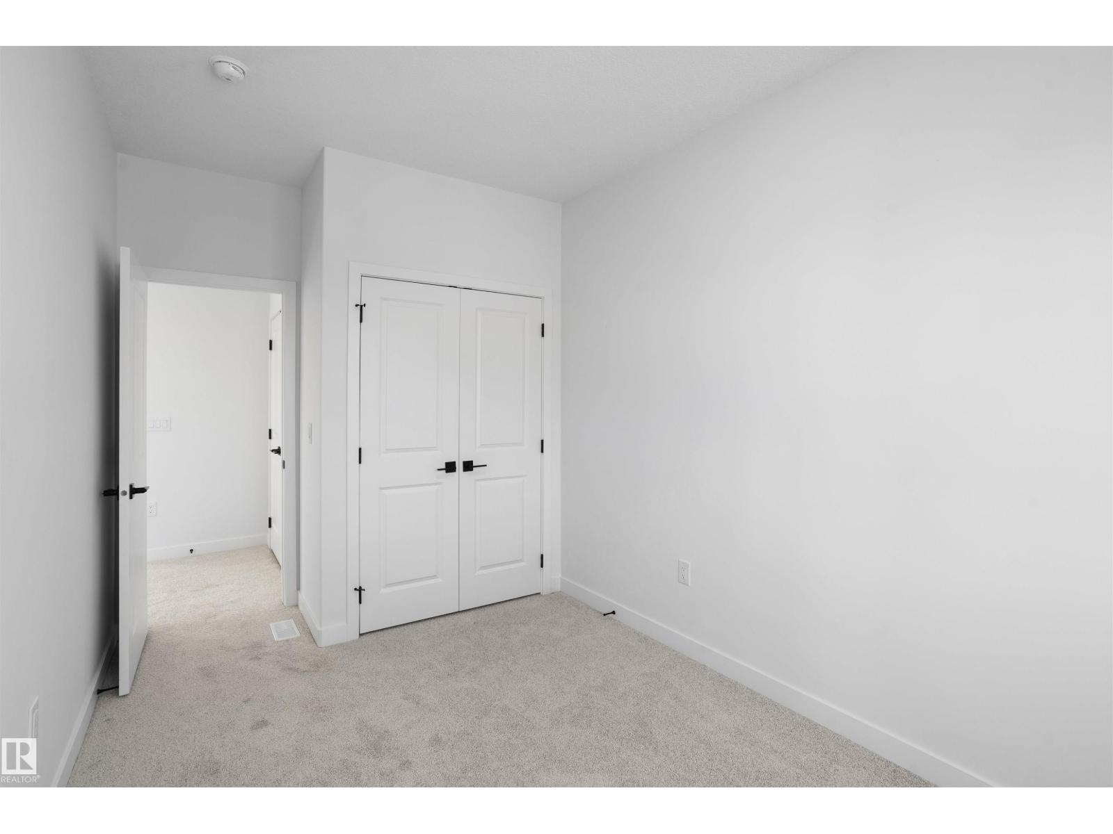 8506 223A ST NW - 37