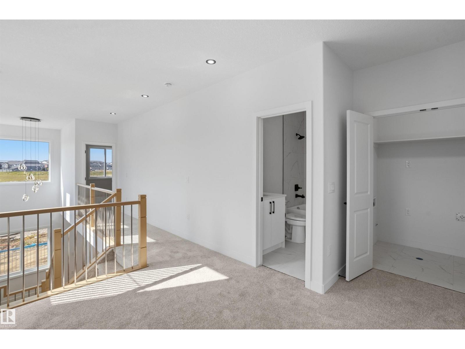 8506 223A ST NW - 38