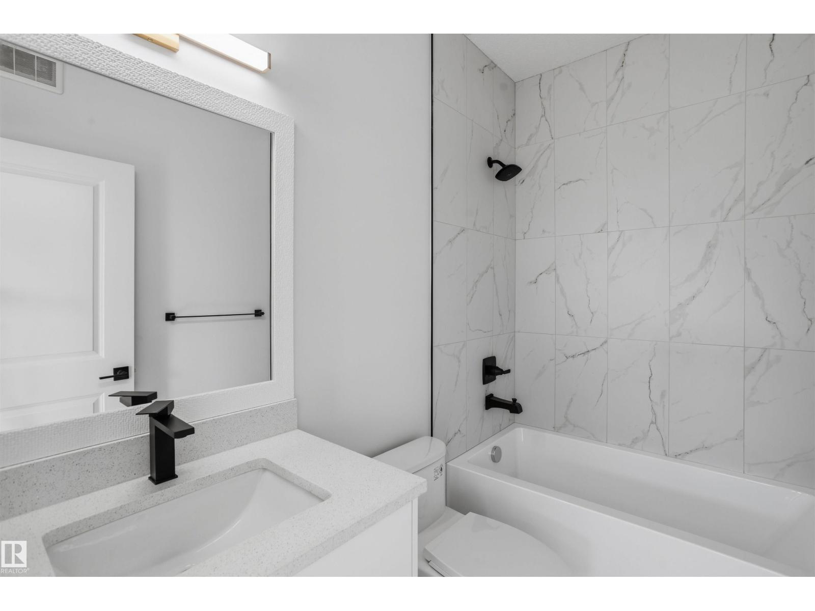 8506 223A ST NW - Image 39
