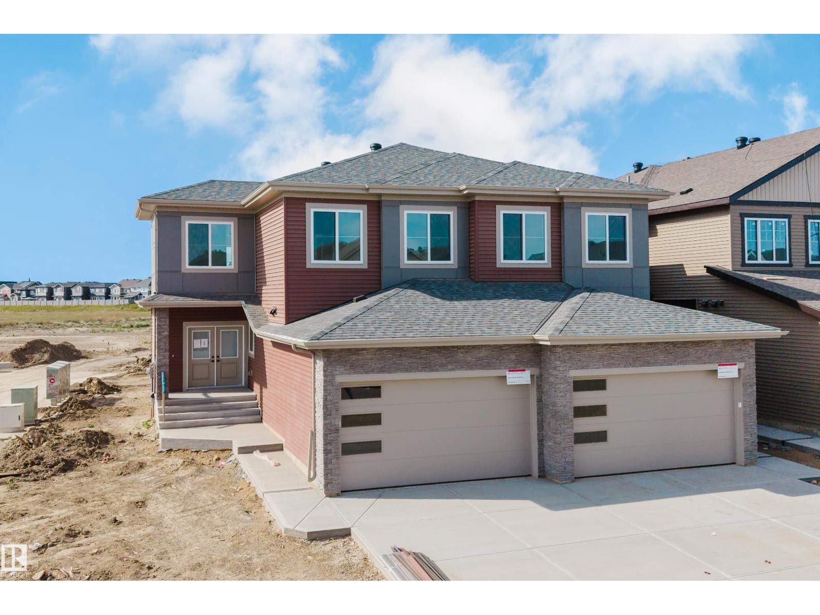 8506 223A ST NW - 4