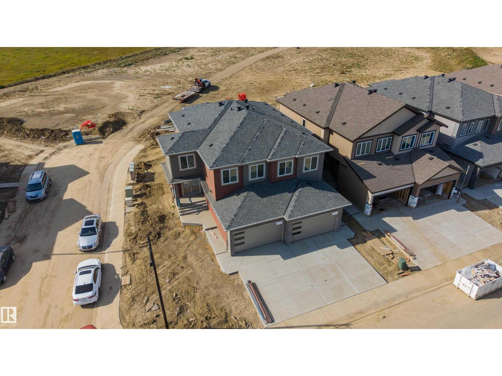 8506 223A ST NW - Image 40