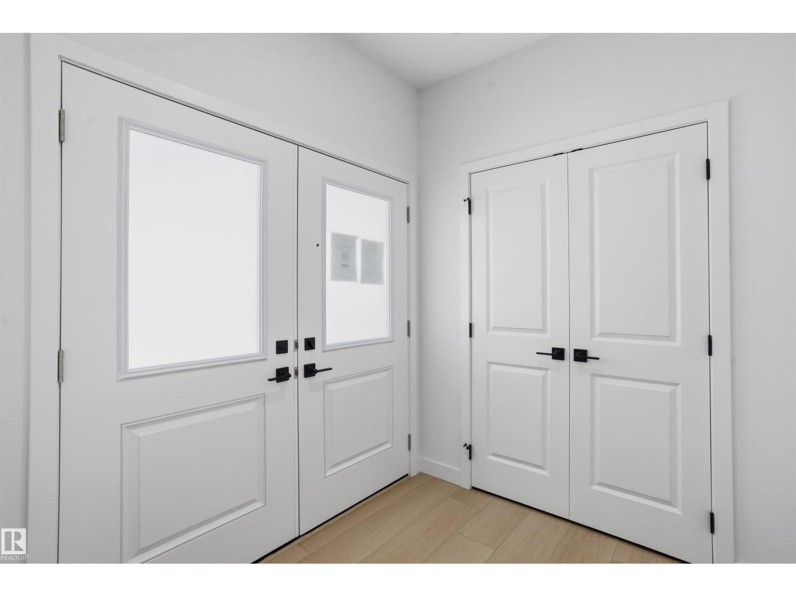 8506 223A ST NW - 5
