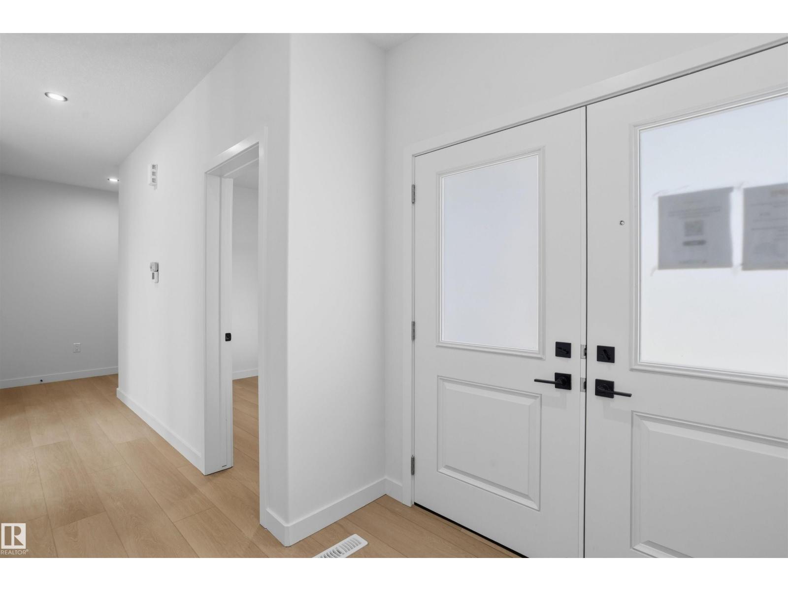 8506 223A ST NW - 6