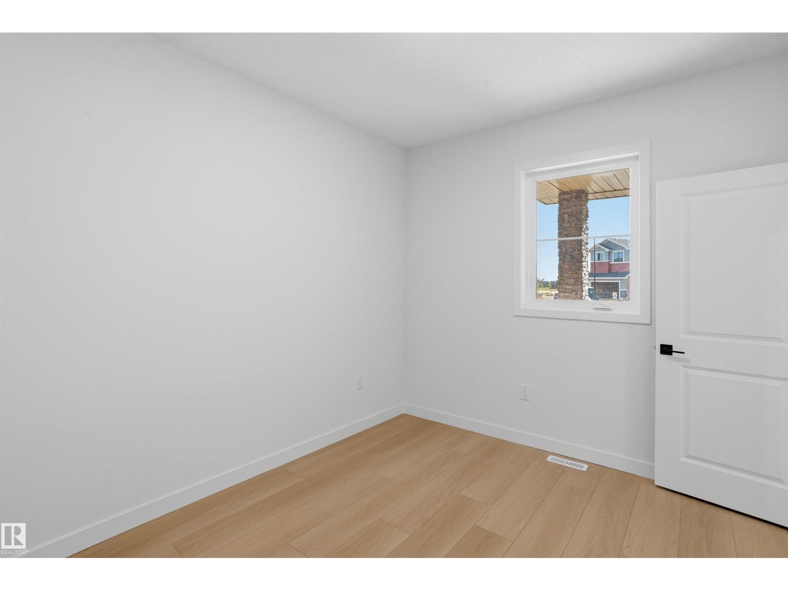 8506 223A ST NW - 7