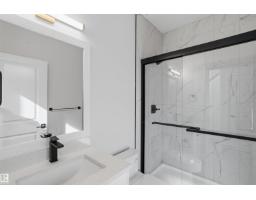 8506 223a St Nw, Edmonton, AB T5T8A2 Photo 10