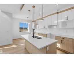 8506 223a St Nw, Edmonton, AB T5T8A2 Photo 11
