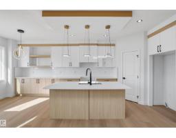 8506 223a St Nw, Edmonton, AB T5T8A2 Photo 12
