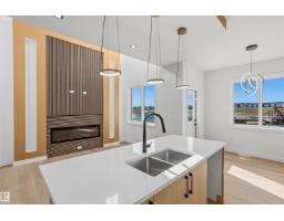 8506 223a St Nw, Edmonton, AB T5T8A2 Photo 14