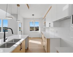 8506 223a St Nw, Edmonton, AB T5T8A2 Photo 15