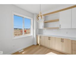 8506 223a St Nw, Edmonton, AB T5T8A2 Photo 16