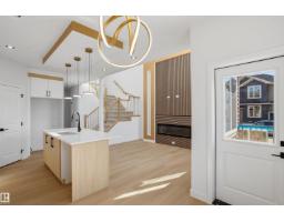 8506 223a St Nw, Edmonton, AB T5T8A2 Photo 17