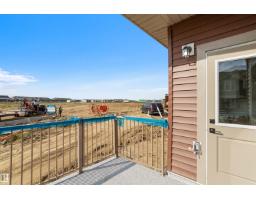 8506 223a St Nw, Edmonton, AB T5T8A2 Photo 18