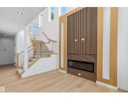 8506 223a St Nw, Edmonton, AB T5T8A2 Photo 19