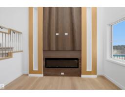 8506 223a St Nw, Edmonton, AB T5T8A2 Photo 20