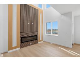 8506 223a St Nw, Edmonton, AB T5T8A2 Photo 21