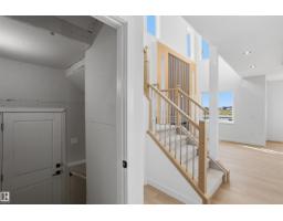 8506 223a St Nw, Edmonton, AB T5T8A2 Photo 22