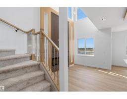 8506 223a St Nw, Edmonton, AB T5T8A2 Photo 23