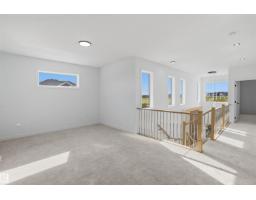 8506 223a St Nw, Edmonton, AB T5T8A2 Photo 24