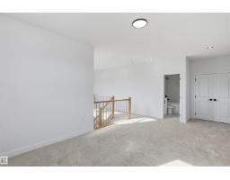8506 223a St Nw, Edmonton, AB T5T8A2 Photo 25