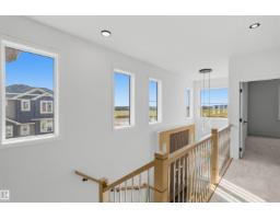8506 223a St Nw, Edmonton, AB T5T8A2 Photo 26