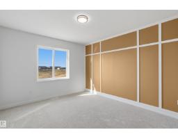 8506 223a St Nw, Edmonton, AB T5T8A2 Photo 27