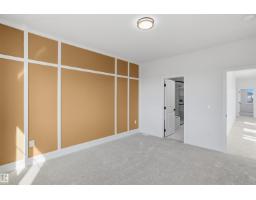8506 223a St Nw, Edmonton, AB T5T8A2 Photo 29