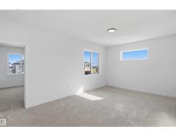 8506 223a St Nw, Edmonton, AB T5T8A2 Photo 32