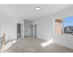 8506 223a St Nw, Edmonton, AB T5T8A2 Photo 33