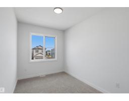 8506 223a St Nw, Edmonton, AB T5T8A2 Photo 34