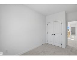 8506 223a St Nw, Edmonton, AB T5T8A2 Photo 35