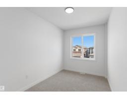 8506 223a St Nw, Edmonton, AB T5T8A2 Photo 36
