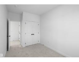 8506 223a St Nw, Edmonton, AB T5T8A2 Photo 37