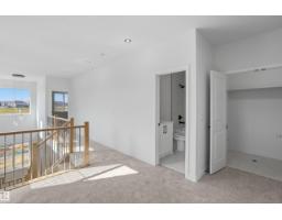 8506 223a St Nw, Edmonton, AB T5T8A2 Photo 38
