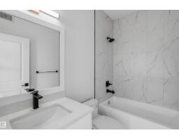 8506 223a St Nw, Edmonton, AB T5T8A2 Photo 39