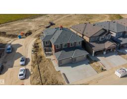 8506 223a St Nw, Edmonton, AB T5T8A2 Photo 40