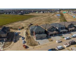 8506 223a St Nw, Edmonton, AB T5T8A2 Photo 41