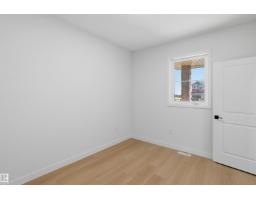 Bedroom 3 - 8506 223a St Nw, Edmonton, AB T5T8A2 Photo 7