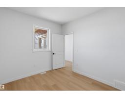 Bonus Room - 8506 223a St Nw, Edmonton, AB T5T8A2 Photo 8