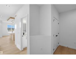 8506 223a St Nw, Edmonton, AB T5T8A2 Photo 9