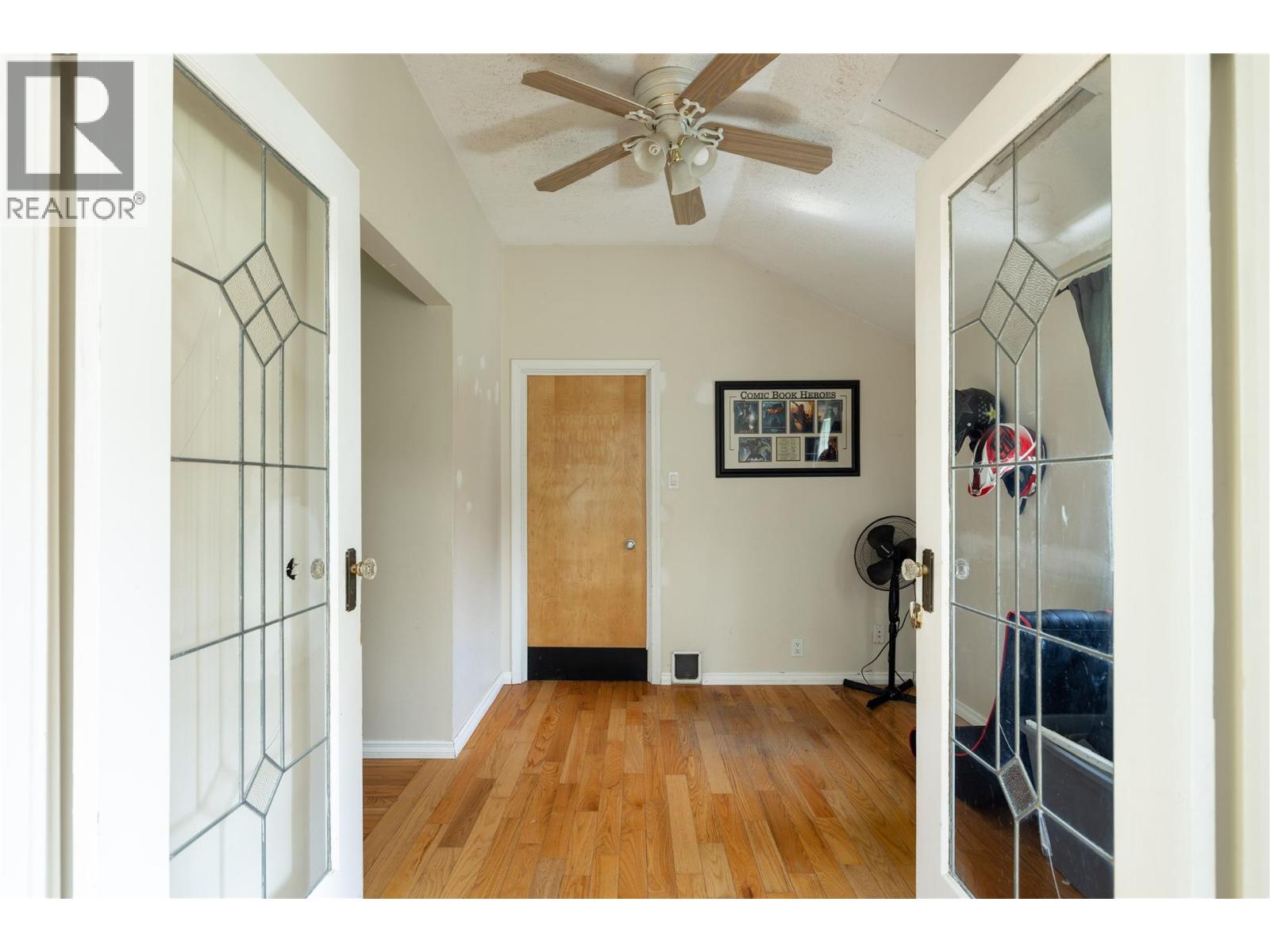 8997 Kalamalka Road Lot# 2 - 5