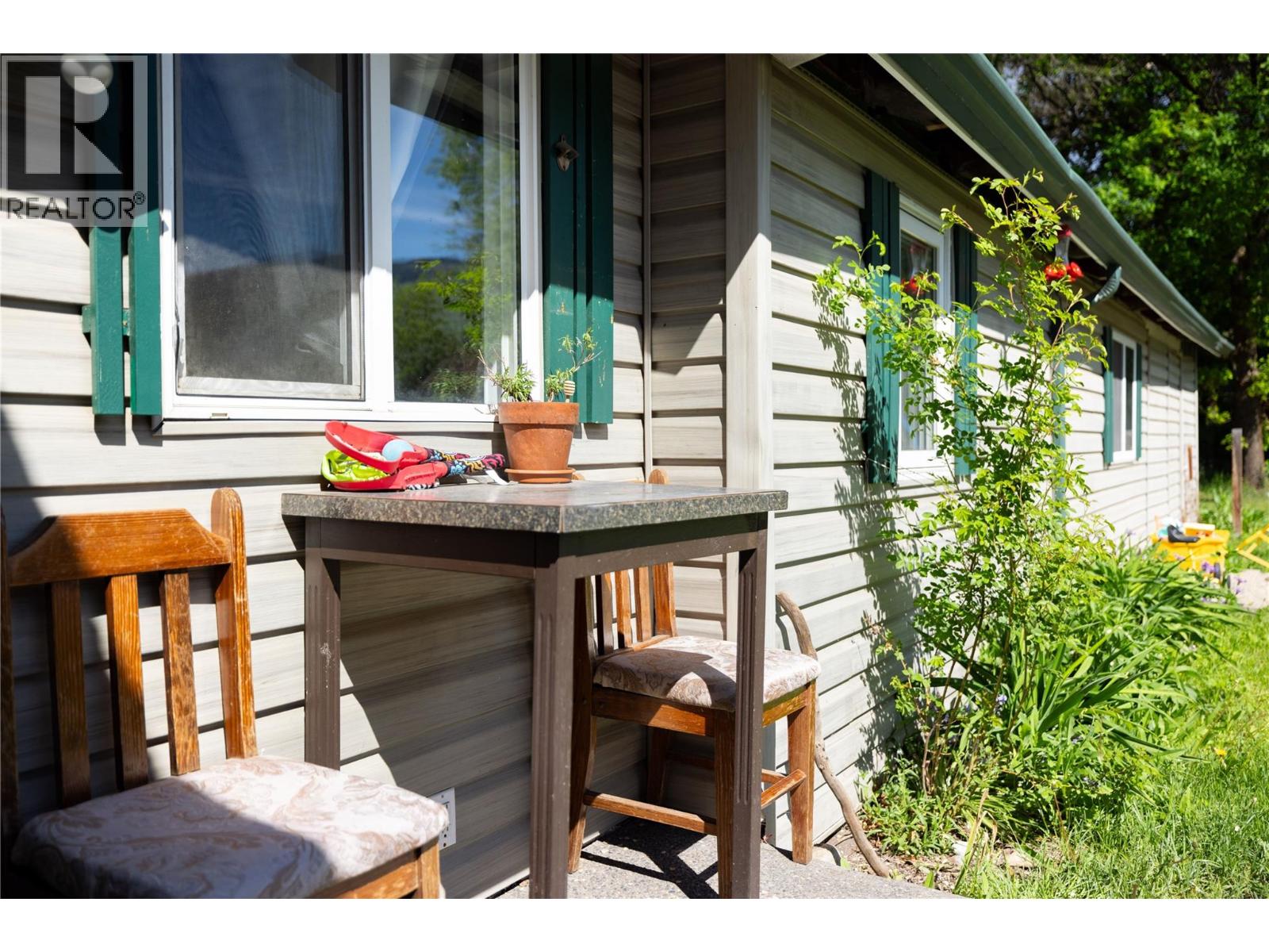 8997 Kalamalka Road Lot# 2 - 26