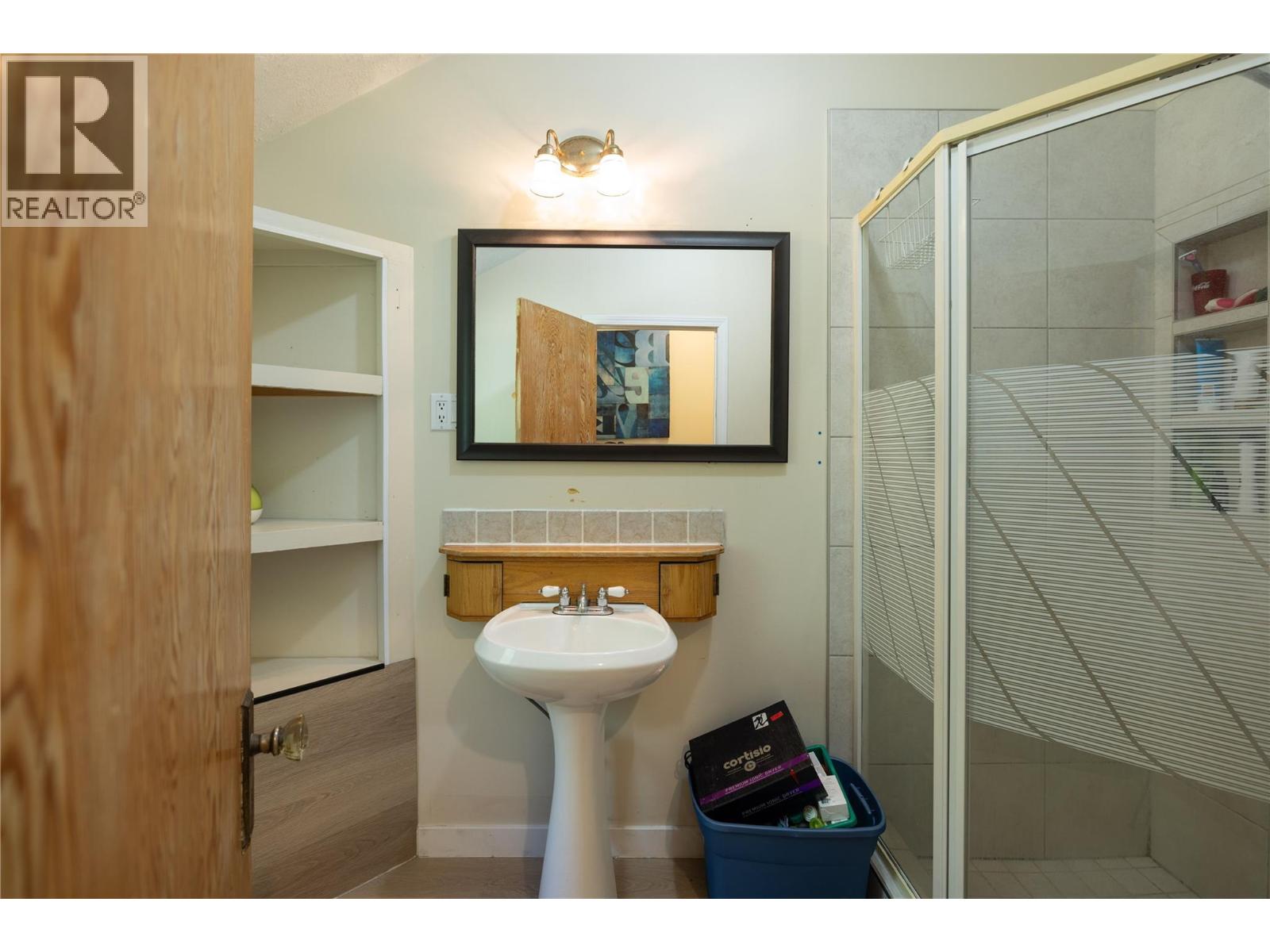 8997 Kalamalka Road Lot# 2 - 3