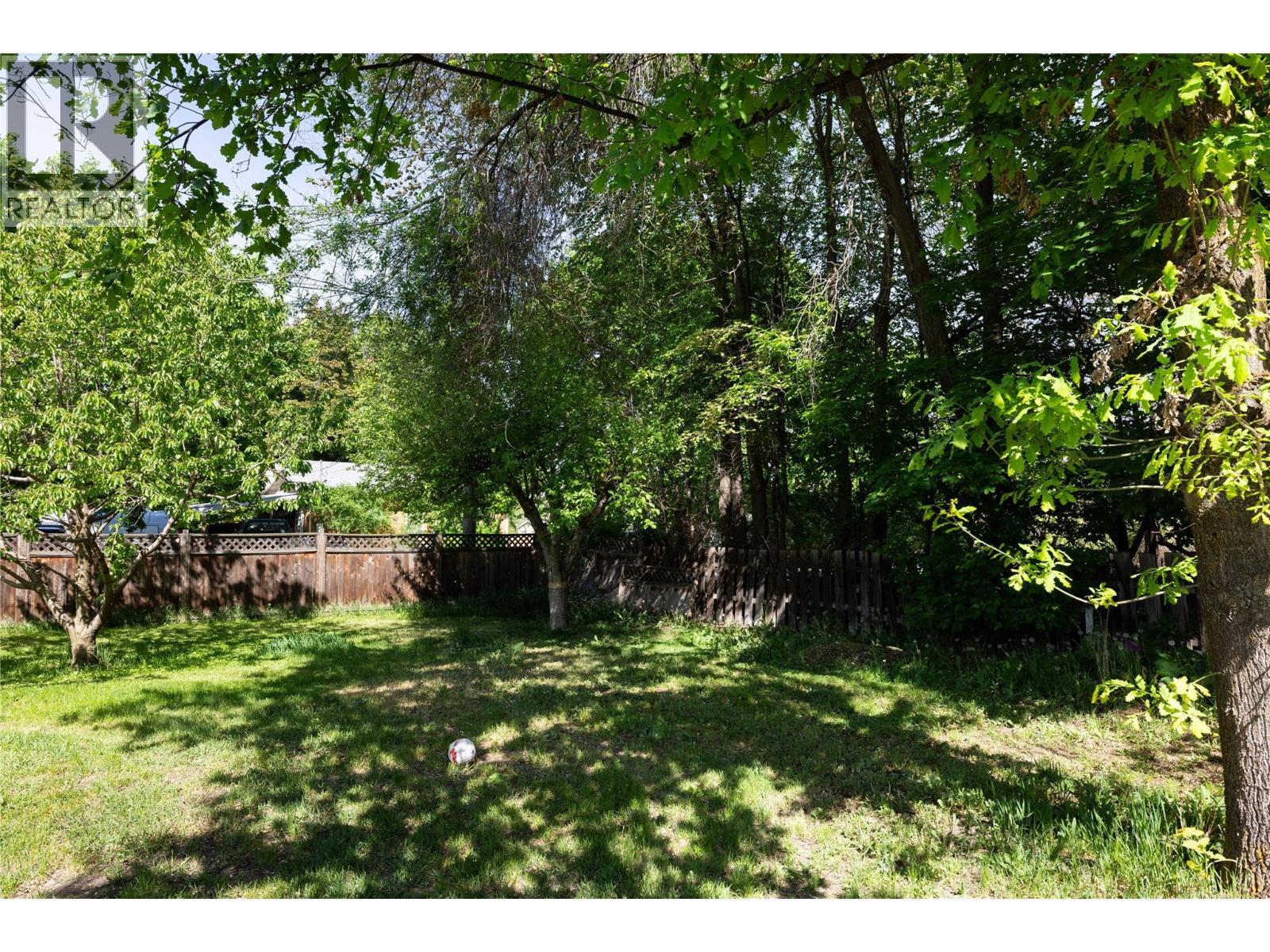 8997 Kalamalka Road Lot# 2 - 40